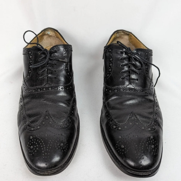 Oxfords_&_Derbys